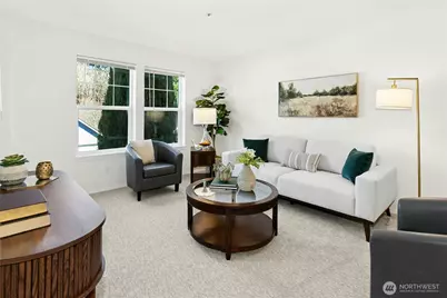 4081 224th Lane SE #202, Issaquah, WA 98029 - Photo 1