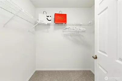 4081 224th Lane SE #202, Issaquah, WA 98029 - Photo 21