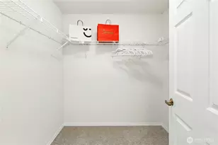 4081 224th Ln SE, Issaquah, WA 98029 - Photo 21