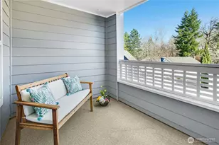 4081 224th Ln SE, Issaquah, WA 98029 - Photo 9