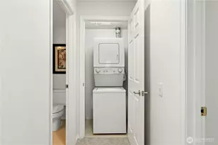 4081 224th Ln SE, Issaquah, WA 98029 - Photo 13