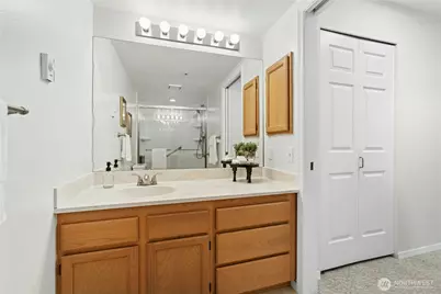 4081 224th Lane SE #202, Issaquah, WA 98029 - Photo 23