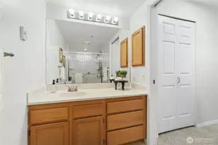 4081 224th Ln SE, Issaquah, WA 98029 - Photo 23