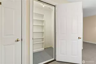 4081 224th Ln SE, Issaquah, WA 98029 - Photo 25