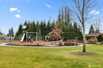 22639 NE Alder Crest Drive #202, Redmond, WA 98053 - Photo 27