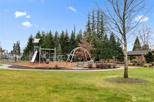 22639 NE Alder Crest Dr, Redmond, WA 98053 - Photo 27