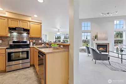 22639 NE Alder Crest Drive #202, Redmond, WA 98053 - Photo 13