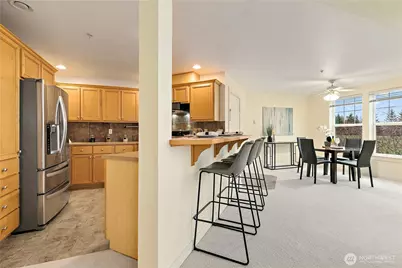 22639 NE Alder Crest Drive #202, Redmond, WA 98053 - Photo 7