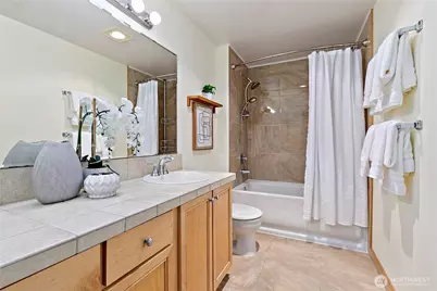 22639 NE Alder Crest Drive #202, Redmond, WA 98053 - Photo 25