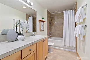 22639 NE Alder Crest Dr, Redmond, WA 98053 - Photo 25