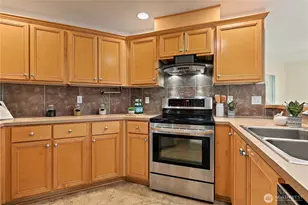 22639 NE Alder Crest Dr, Redmond, WA 98053 - Photo 9