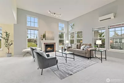 22639 NE Alder Crest Drive #202, Redmond, WA 98053 - Photo 3