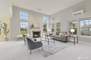 22639 NE Alder Crest Dr, Redmond, WA 98053 - Photo 3