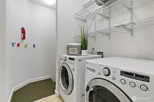 22639 NE Alder Crest Dr, Redmond, WA 98053 - Photo 21