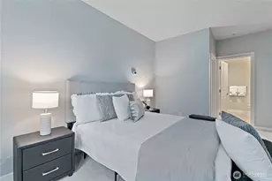 22639 NE Alder Crest Dr, Redmond, WA 98053 - Photo 15