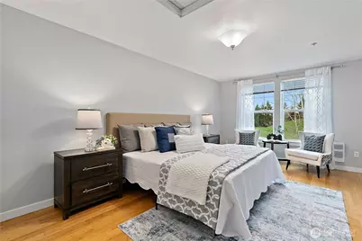 22639 NE Alder Crest Drive #202, Redmond, WA 98053 - Photo 23