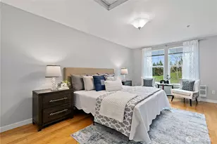 22639 NE Alder Crest Dr, Redmond, WA 98053 - Photo 23