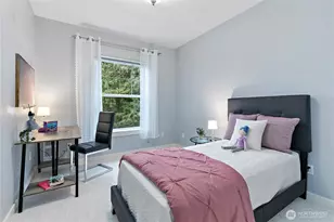 22639 NE Alder Crest Dr, Redmond, WA 98053 - Photo 19