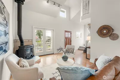 910 NW 64th Street, Seattle, WA 98107 - Photo 11