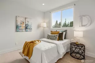 910 NW 64th St, Seattle, WA 98107 - Photo 17