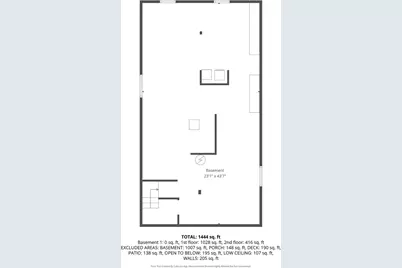 910 NW 64th Street, Seattle, WA 98107 - Photo 31