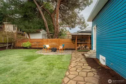 910 NW 64th Street, Seattle, WA 98107 - Photo 7