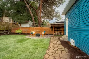 910 NW 64th St, Seattle, WA 98107 - Photo 7
