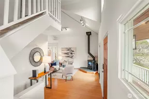 910 NW 64th St, Seattle, WA 98107 - Photo 19