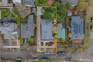 910 NW 64th St, Seattle, WA 98107 - Photo 27