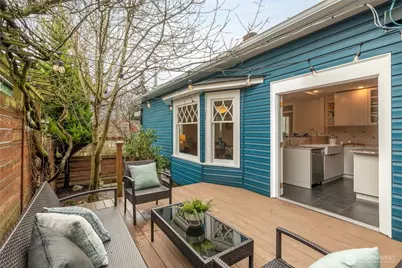 910 NW 64th Street, Seattle, WA 98107 - Photo 23