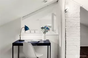 910 NW 64th St, Seattle, WA 98107 - Photo 21