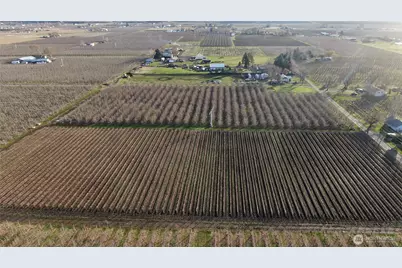 0 Yellowjacket Road, Milton-Freewater, OR 97862 - Photo 1