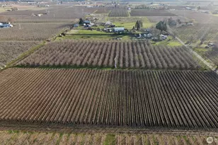 0 Yellowjacket Rd, Milton-Freewater, OR 97862 - Photo 1