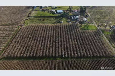 0 Yellowjacket Road, Milton-Freewater, OR 97862 - Photo 5