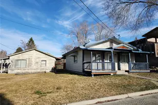 19 1st Street E, Tonasket, WA 98855 - Photo 3