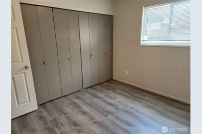 19 1st Street E, Tonasket, WA 98855 - Photo 11