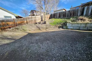 19 1st Street E, Tonasket, WA 98855 - Photo 13