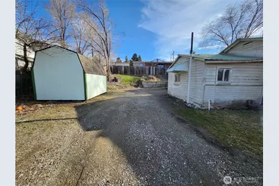 19 1st Street E, Tonasket, WA 98855 - Photo 15