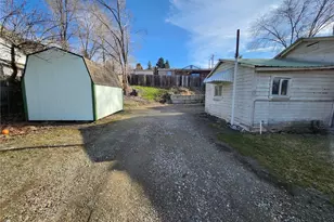 19 1st Street E, Tonasket, WA 98855 - Photo 15