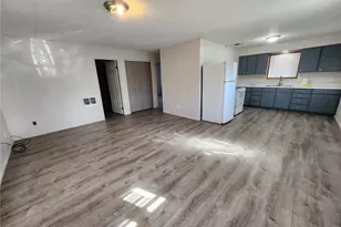 19 1st Street E, Tonasket, WA 98855 - Photo 5