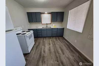 19 1st Street E, Tonasket, WA 98855 - Photo 7