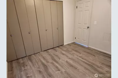 19 1st Street E, Tonasket, WA 98855 - Photo 9