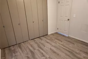 19 1st Street E, Tonasket, WA 98855 - Photo 9