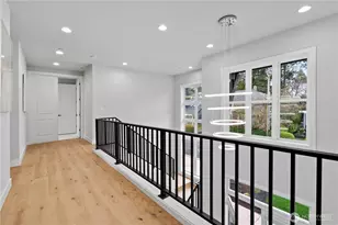 2423 63rd Ave SE, Mercer Island, WA 98040 - Photo 37