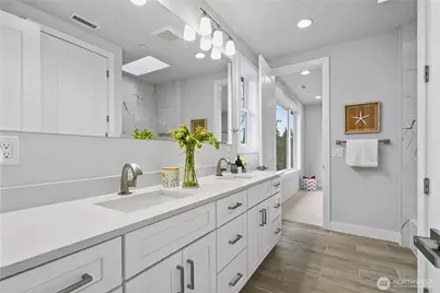 2423 63rd Ave SE, Mercer Island, WA 98040 - Photo 35