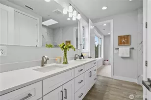 2423 63rd Ave SE, Mercer Island, WA 98040 - Photo 35