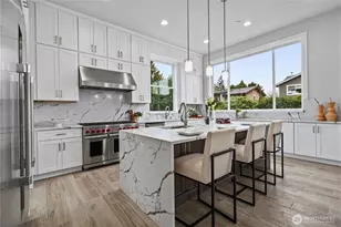 2423 63rd Ave SE, Mercer Island, WA 98040 - Photo 21