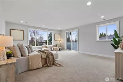 2423 63rd Ave SE, Mercer Island, WA 98040 - Photo 27