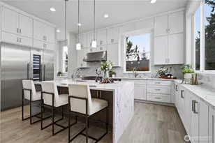 2423 63rd Ave SE, Mercer Island, WA 98040 - Photo 17