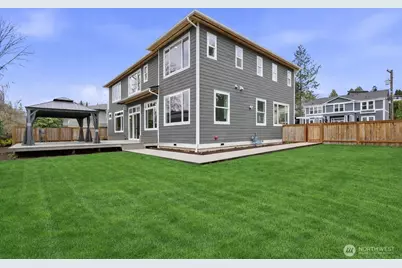 2423 63rd Ave SE, Mercer Island, WA 98040 - Photo 3